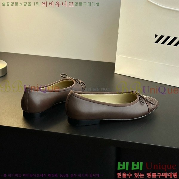  * Ŭ  ÷  29CK25102729-3