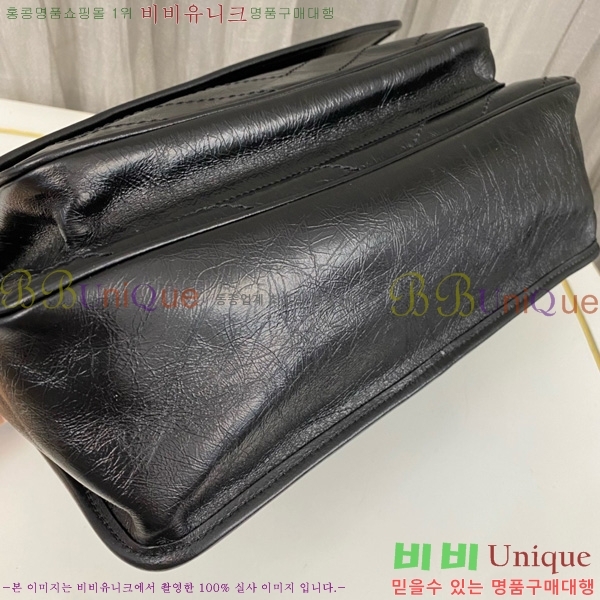 #ζ Ű ׷  498883-100