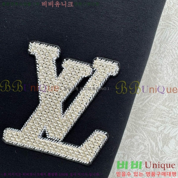  ̺ 䰡  LV283425340-9