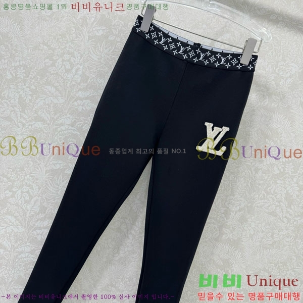  ̺ 䰡  LV283425340-9