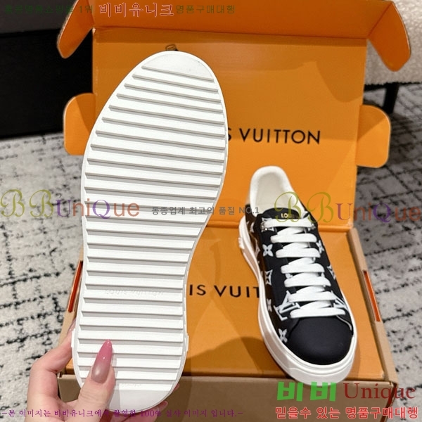  * Time Out Ŀ LV256669-28