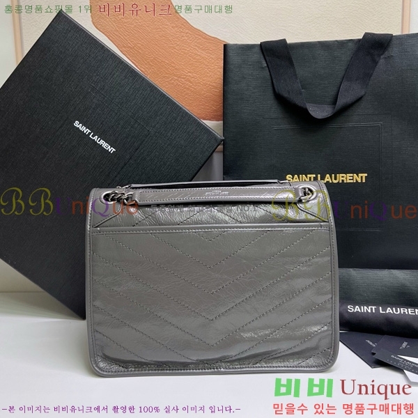 #ζ Ű ̵ ü  633158-101