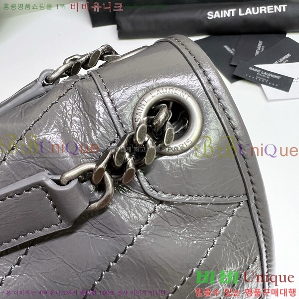 #ζ Ű ̵ ü  633158-101