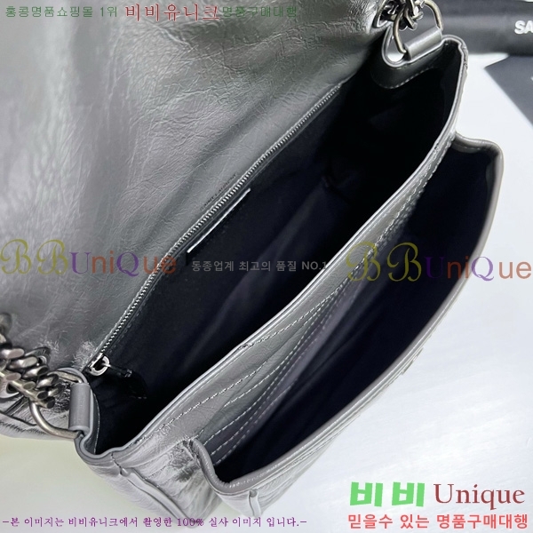 #ζ Ű ̵ ü  633158-101