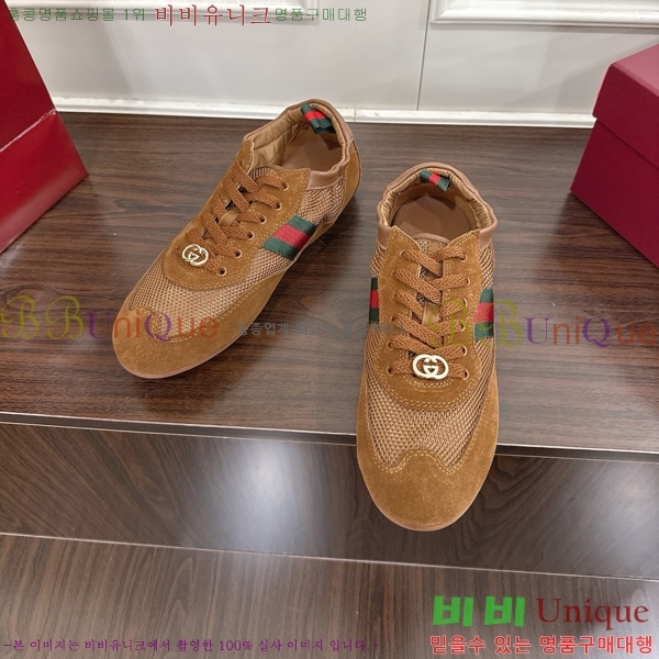 ���� ����Ʈ ����Ŀ�� 160545-3