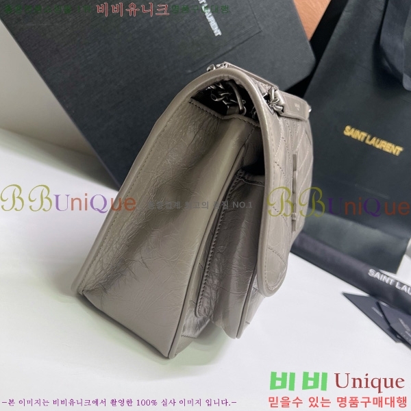 #ζ Ű ̵ ü  633158-111