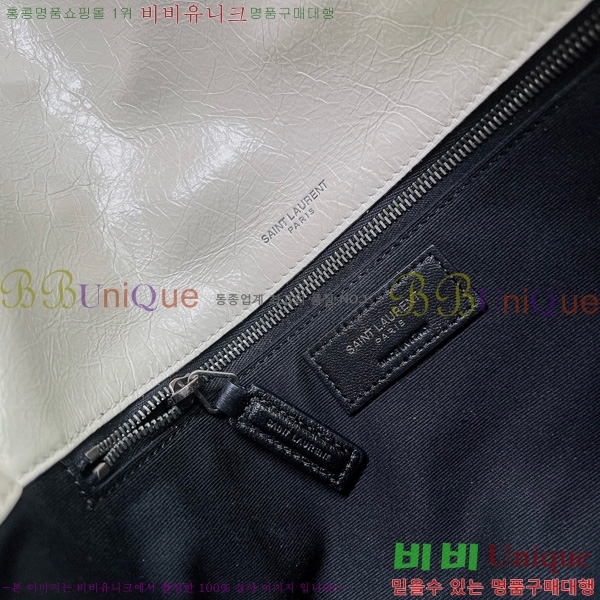 #ζ Ű ̵ ü  633158-110