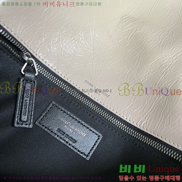 #ζ Ű ̵ ü  633158-109