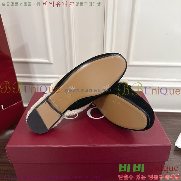 ���� ���� �� ������ 160600-3