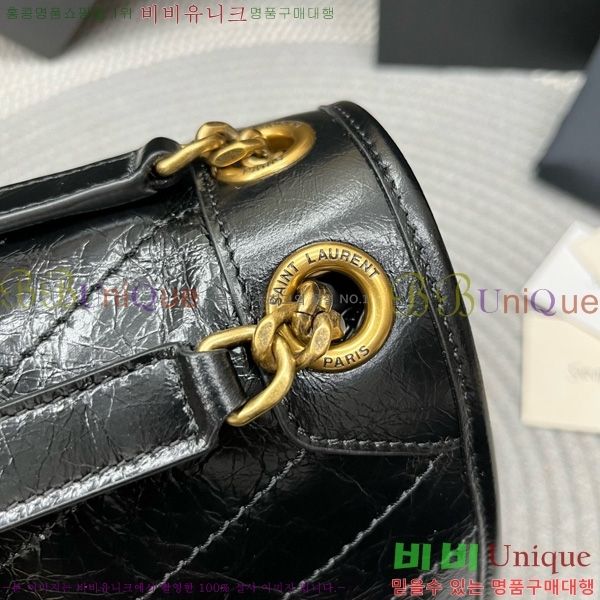 #ζ Ű ̵ ü  633158-108