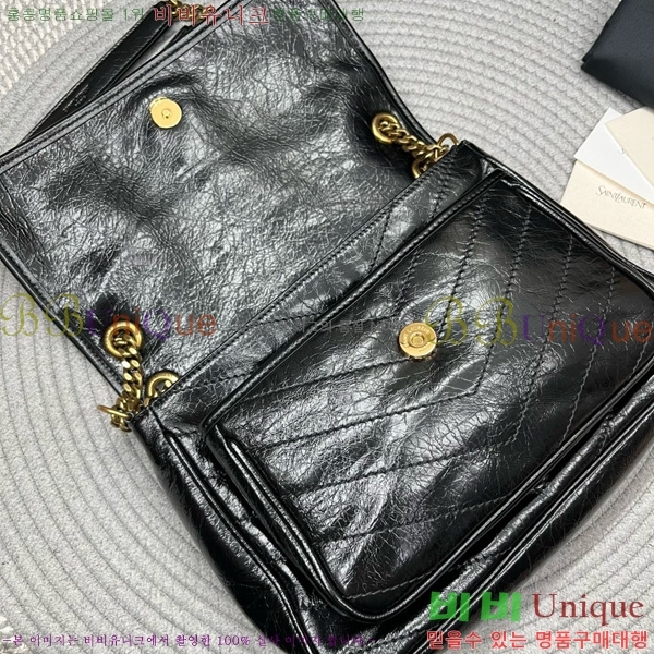 #ζ Ű ̵ ü  633158-108