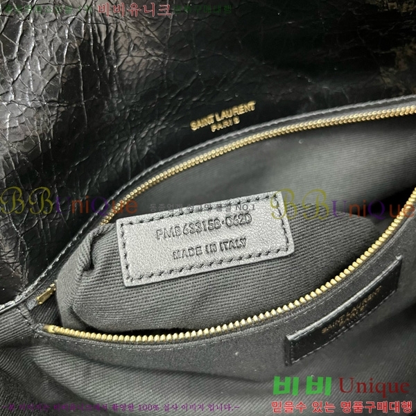 #ζ Ű ̵ ü  633158-108