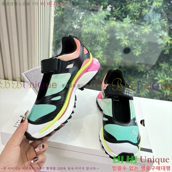 �������� ����**������ ����Ŀ�� M6002654-2