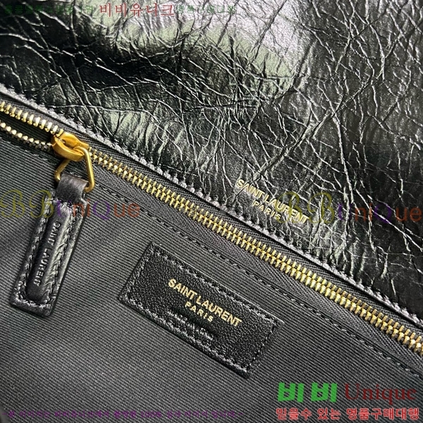 #ζ Ű ̵ ü  633158-107