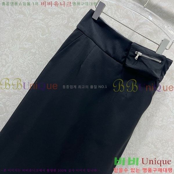  ˷  ĿƮ AW112105-10