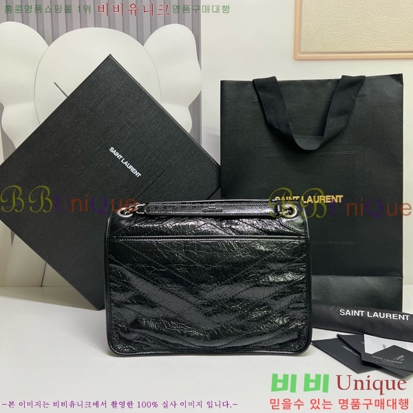 #ζ Ű ̵ ü  633158-105