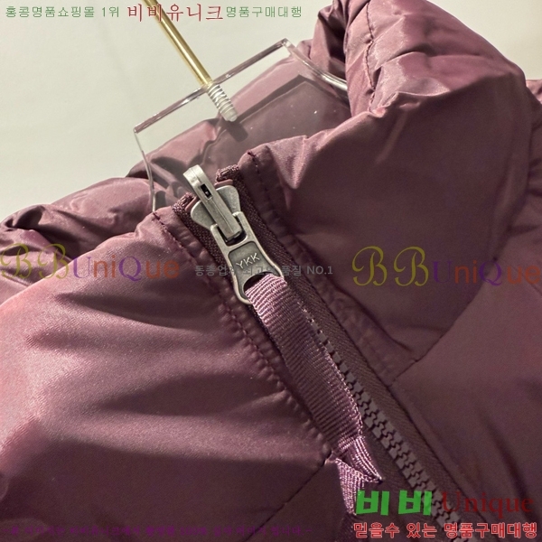 Ű 뽺̽ ٿ е TN531360-3