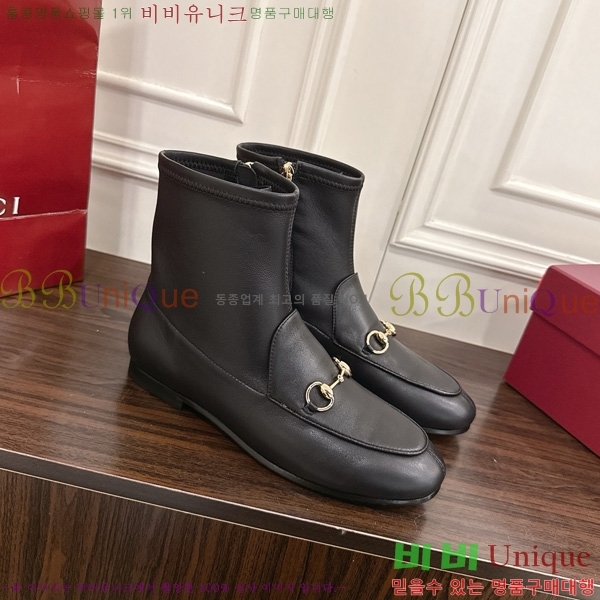 ���� ������ ��Ŭ ���� 44G7249247-2