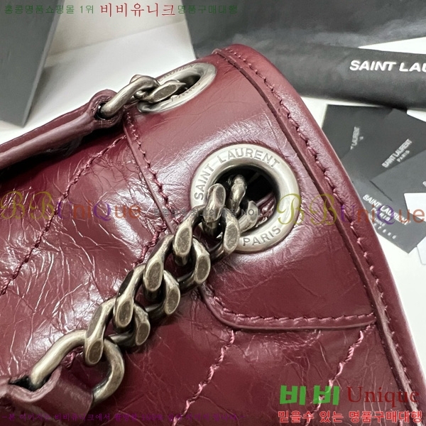 #ζ Ű ̵ ü  633158-104