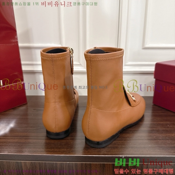 ���� ������ ��Ŭ ���� 44G7249247-3