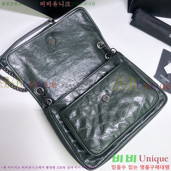 #ζ Ű ̵ ü  633158-103