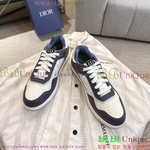  B27 Ŀ  35DR25102736-1