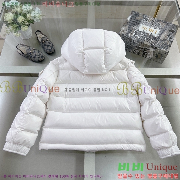 Ű�� ��**�� �ٿ� �е� MO536180-3