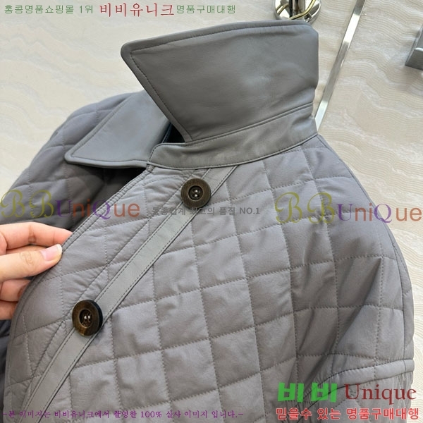 ���� �η��ǾƳ� �е� ���� LP1453490-5