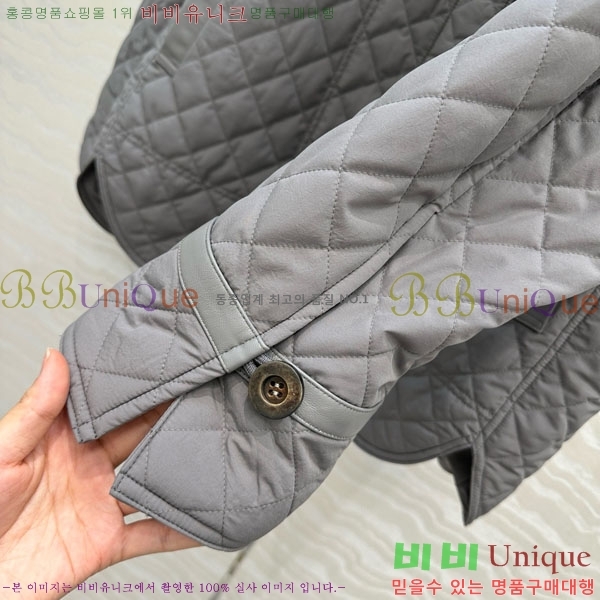 ���� �η��ǾƳ� �е� ���� LP1453490-5