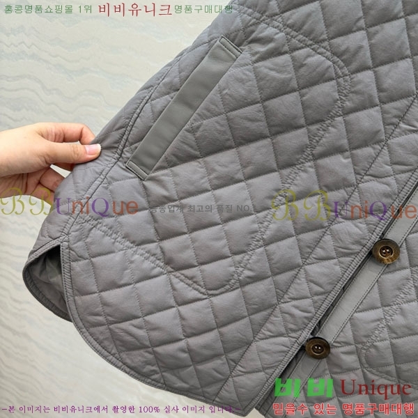 ���� �η��ǾƳ� �е� ���� LP1453490-5