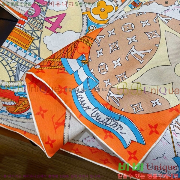 #���̺��� ���÷�/��ī�� SLV2520-1