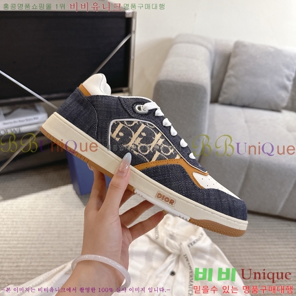  B27 Ŀ  35DR25102736-4