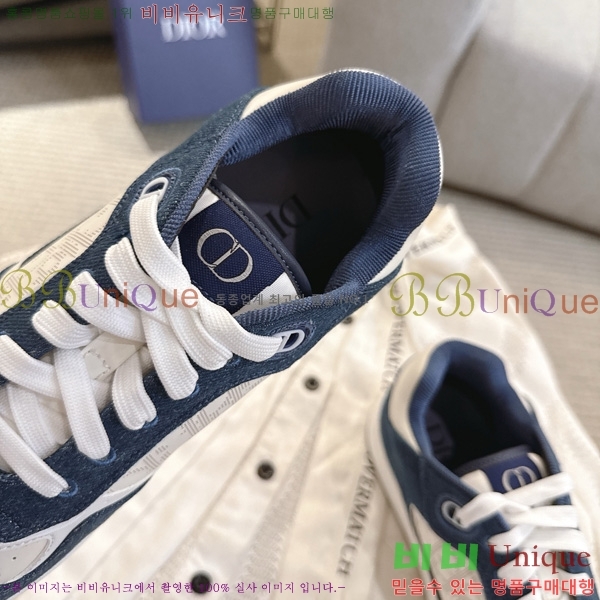  B27 Ŀ  35DR25102736-5