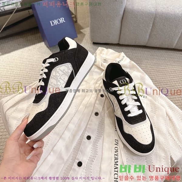  B27 Ŀ  35DR25102736-6