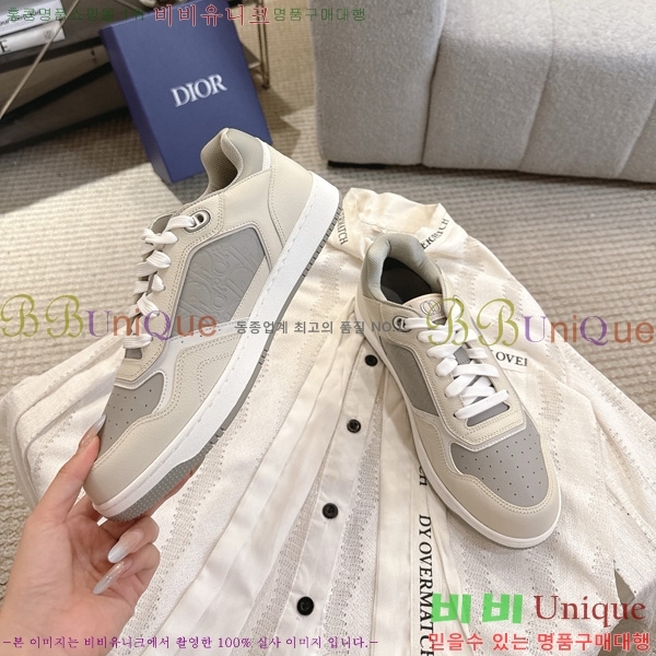  B27 Ŀ  35DR25102736-9