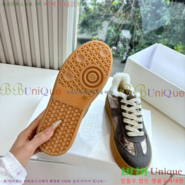 ���� ����**������ �� ����Ŀ�� M600111-1