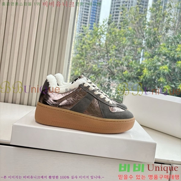 ���� ����**������ �� ����Ŀ�� M600111-1