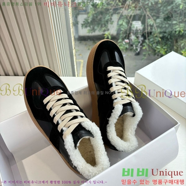 ���� ����**������ �� ����Ŀ�� M600111-2