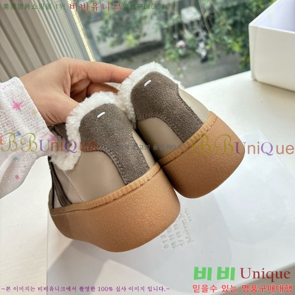 ���� ����**������ �� ����Ŀ�� M600111-3