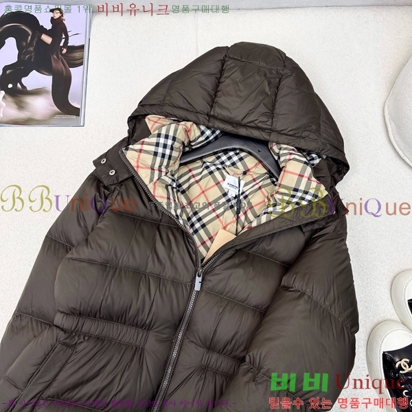 ���� ������ �ٿ� �е� BU23876-2