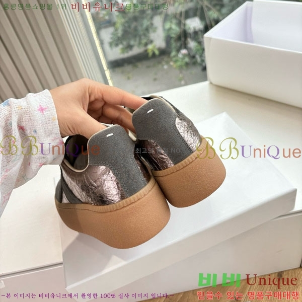 ���� ����**������ �� ����Ŀ�� M600112-1