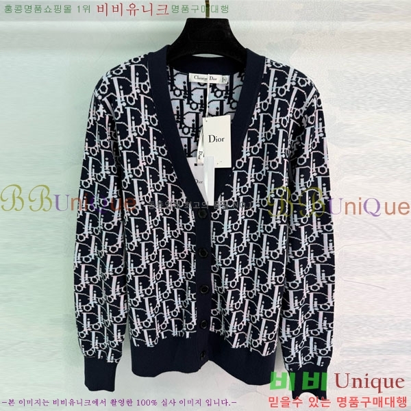 ���� ��� ������ ����� DO1143508-10