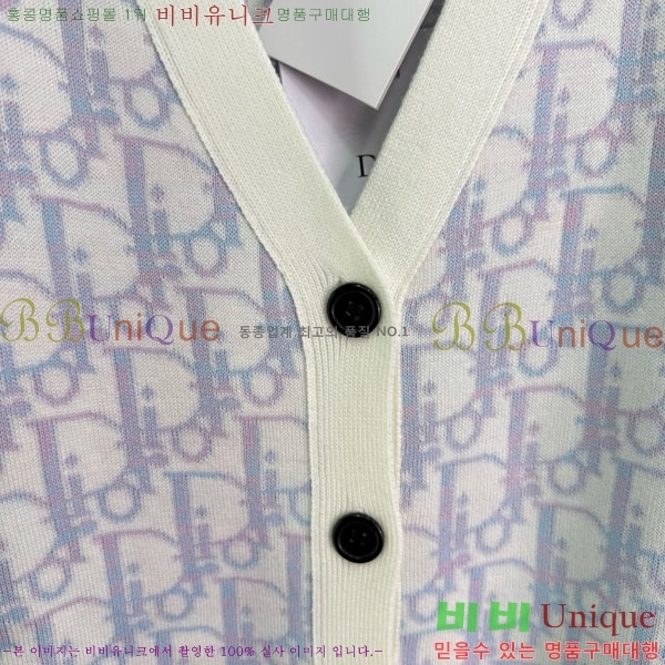 ���� ��� ������ ����� DO1143508-10