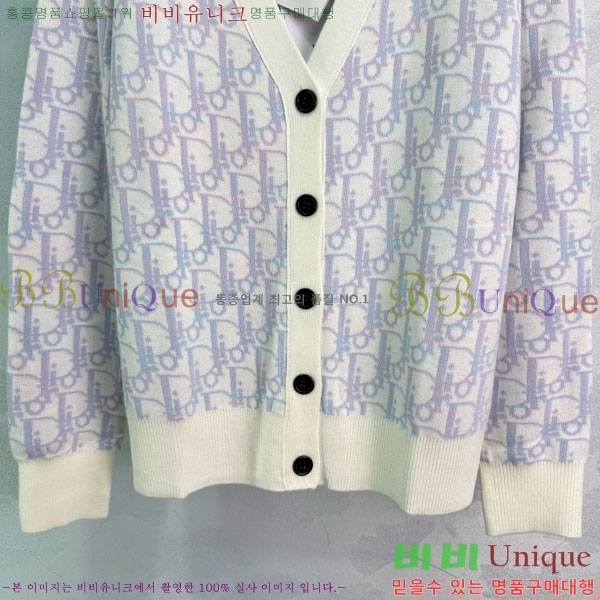 ���� ��� ������ ����� DO1143508-10