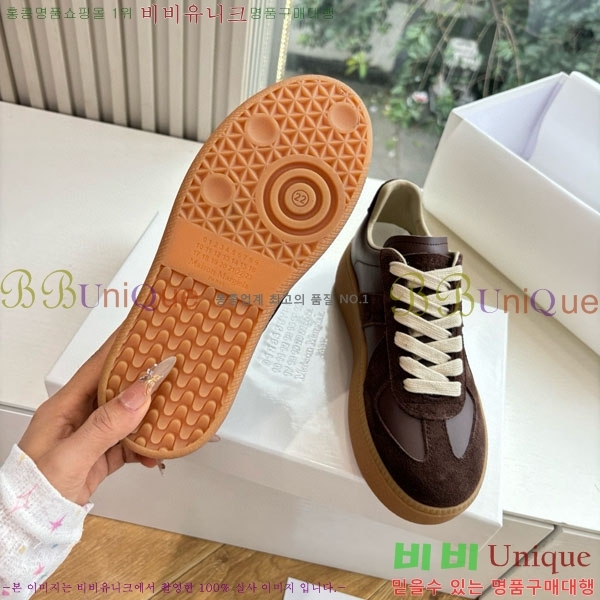 ���� ����**������ �� ����Ŀ�� M600112-3