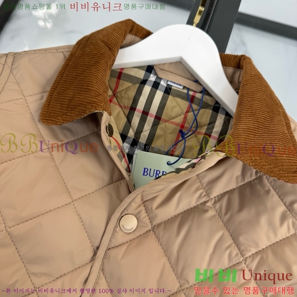 Ű  淮 е B6028274-2