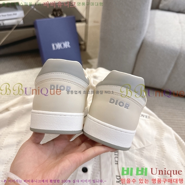  B27 Ŀ  35DR25102736-16