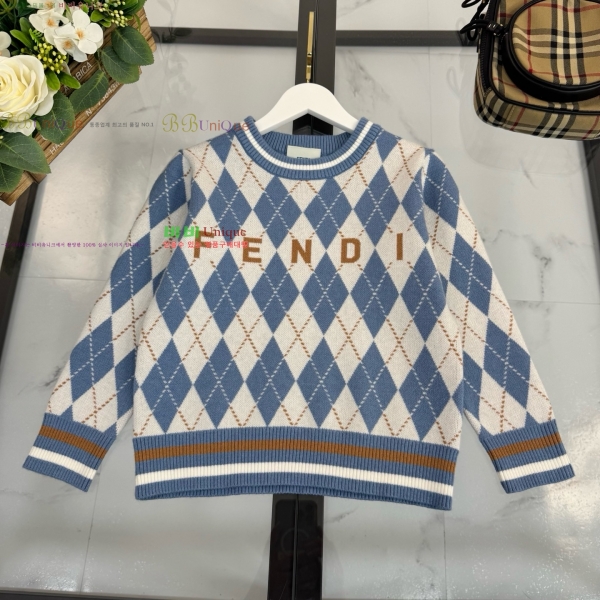 Ű  ĳ־ Ʈ FD2526471