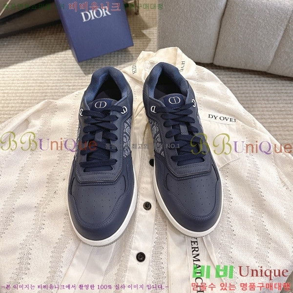  B27 Ŀ  35DR25102736-19