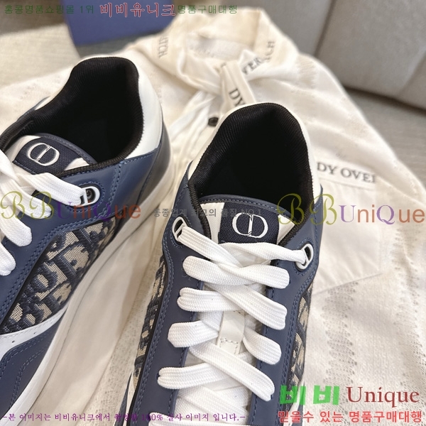  B27 Ŀ  35DR25102736-20